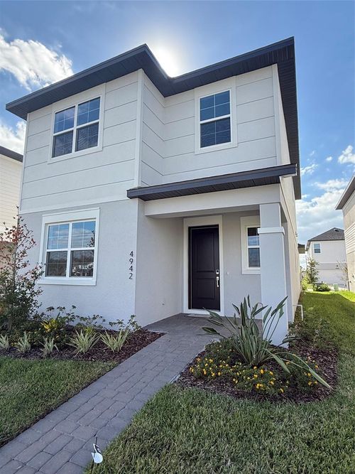 4942 Prairie Preserve Run, SAINT CLOUD, FL, 34772-6310 | Card Image