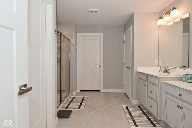 2734 Chalbury Dr, House other with 4 bedrooms, 4 bathrooms and null parking in Plainfield IN | Image 42