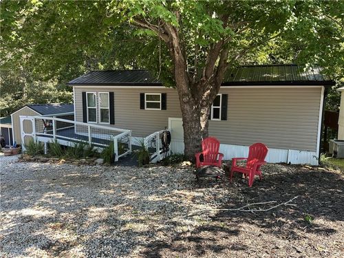114 Meadowview Cir, New London, NC, 28127 | Card Image