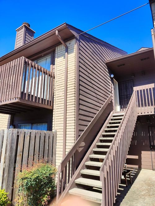 apt-502-12905 Woodforest Blvd, Houston, TX, 77015-2792 | Card Image
