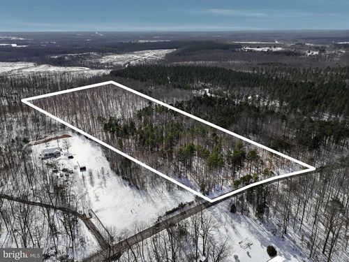 Lot 68-35 Eleys Ford Rd, LIGNUM, VA, 22726 | Card Image