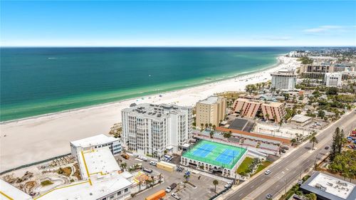 903-4950 Gulf Blvd, ST PETE BEACH, FL, 33706-2438 | Card Image