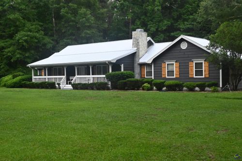 101 Kingswood Dr, Macon, GA, 31210 | Card Image