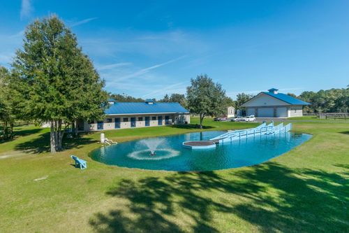 7787 150th Ave, MORRISTON, FL, 32668-7561 | Card Image