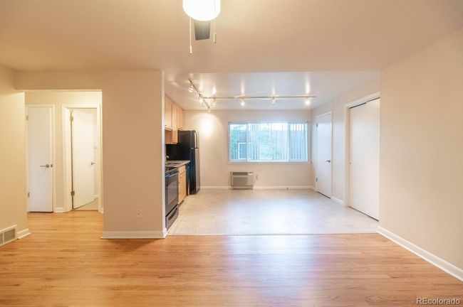 5978 W 29 Th Ave, Home with 0 bedrooms, 0 bathrooms and null parking in Wheat Ridge CO | Image 13