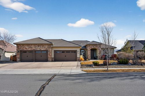 7290 Island Queen Dr, Sparks, NV, 89436-6412 | Card Image
