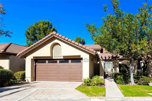 27551 Paseo Tamara, San Juan Capistrano, CA, 92675-5309 | Card Image