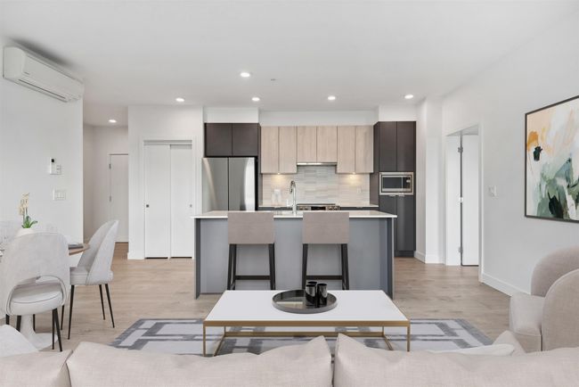 307 - 2431 Rabbit Dr, Condo with 2 bedrooms, 2 bathrooms and 2 parking in Tsawwassen BC | Image 6