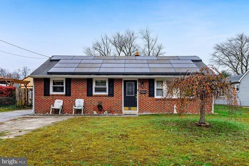 161 Riggins Blvd, DEPTFORD, NJ, 08096-1822 | Card Image