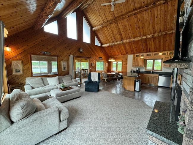 14796 Maple Trl Se, House other with 3 bedrooms, 3 bathrooms and null parking in Mentor MN | Image 8