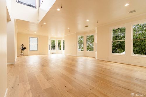 1234 Grant Ave, San Francisco, CA, 94133-3914 | Card Image