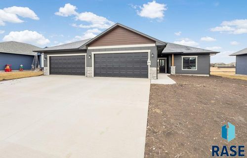 1220 N Rose Ave Avenue, Tea, SD, 57064 | Card Image