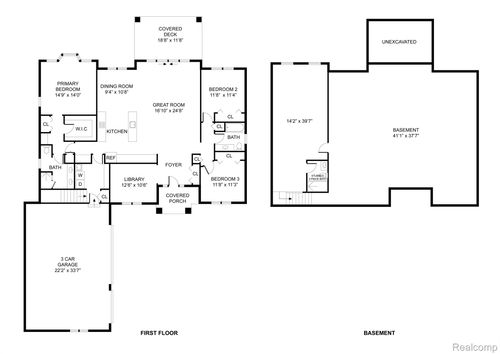 3743 Kerriel Ct, Commerce Twp, MI, 48382-1792 | Card Image