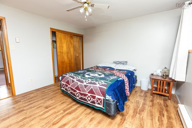 5407 Highway 3, House other with 4 bedrooms, 3 bathrooms and 2 parking in Jordan Falls NS | Image 12