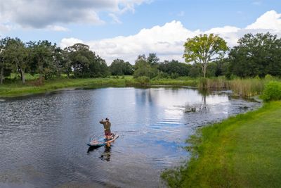 1665 County Rd 320, Home with 2 bedrooms, 2 bathrooms and null parking in Lexington TX | Image 2