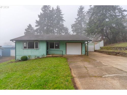 417 Ne Oaken Hills Dr, Willamina, OR, 97396-2758 | Card Image