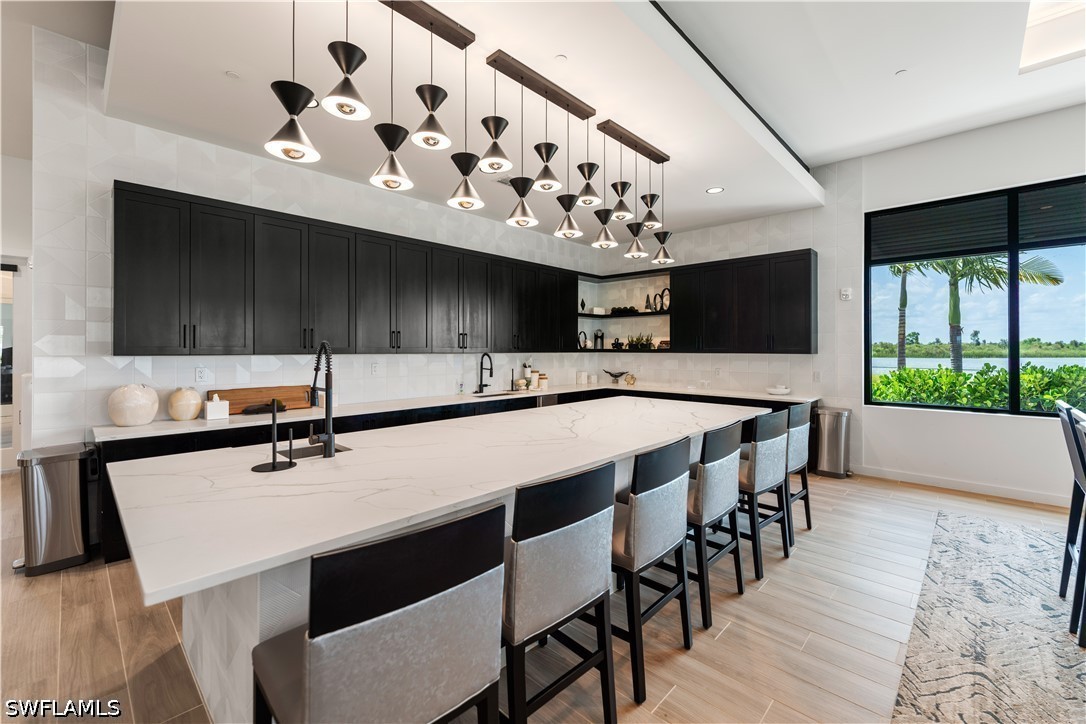 Residential Lease in Fort Myers 5
