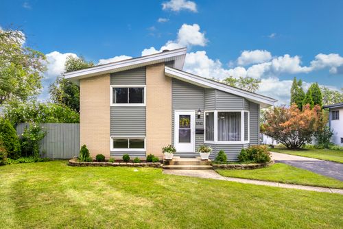 1645 Larry Ln, Glendale Heights, IL, 60139-2545 | Card Image