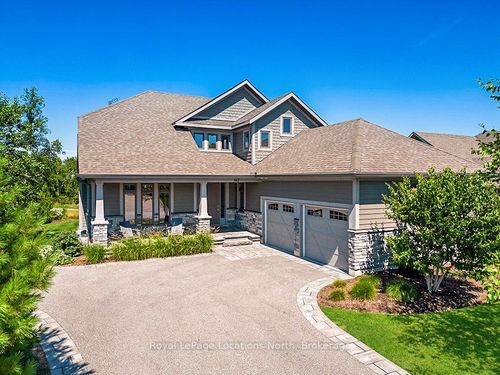 147 W Ridge Dr, Thornbury, ON, N0H2P0 | Card Image
