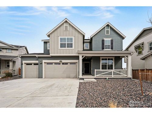5548 Runge Ct, Timnath, CO, 80547-4508 | Card Image