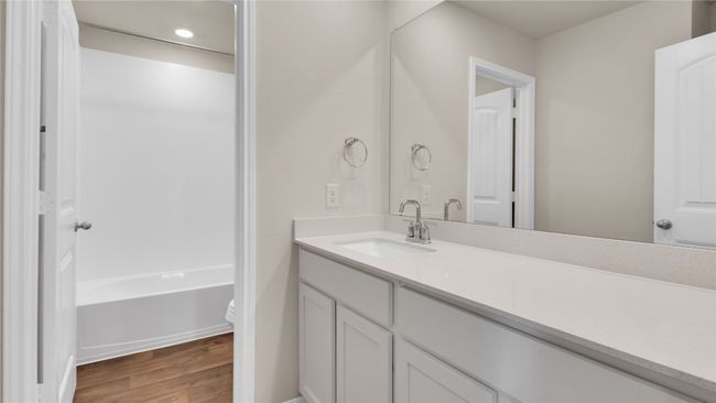 204 Inks Ln, House other with 4 bedrooms, 3 bathrooms and 2 parking in Kyle TX | Image 25