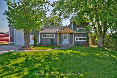 7186 Garner Rd, Niagara Falls, ON, L2H0X7 | Card Image