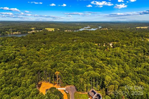 167-00 N Harbor Watch Dr, Statesville, NC, 28677 | Card Image