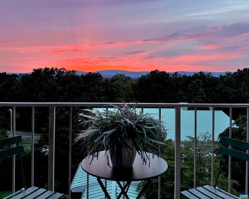 unit-1405-500 Crestwood Dr, CHARLOTTESVILLE, VA, 22903-4857 | Card Image