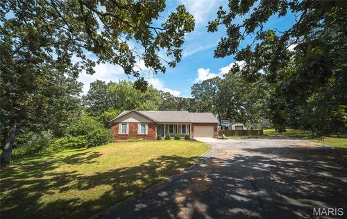 14030 State Route O, Rolla, MO, 65401-6244 | Card Image