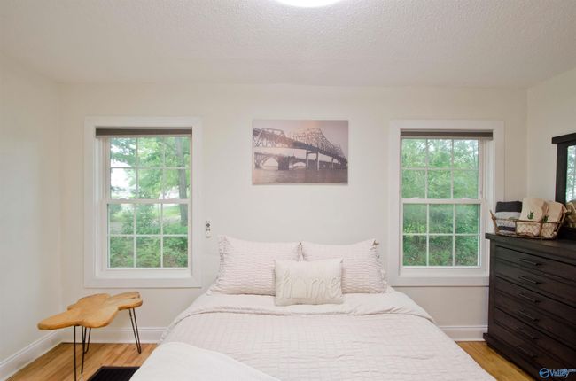 1105 9 Th St Se, House other with 3 bedrooms, 3 bathrooms and null parking in Decatur AL | Image 29