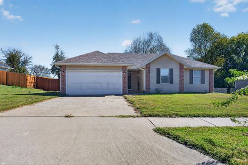 1350 S Concordia Rd, Republic, MO, 65738-2180 | Card Image