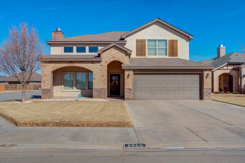 6966 23rd Street, Lubbock, TX, 79407 | Card Image