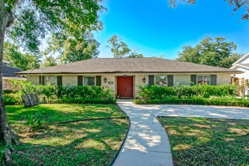 9006 Tanglewild Place, River Ridge, LA, 70123 | Card Image