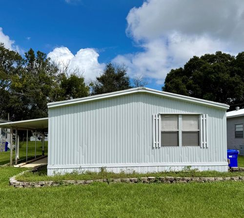405 Se 8th Street, OKEECHOBEE, FL, 34974 | Card Image