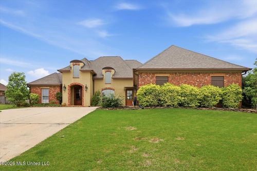 146 Harbor View Drive, Madison, MS, 39110 | Card Image