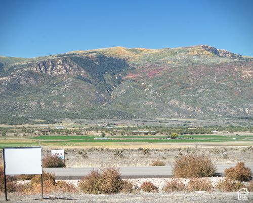 4-22264 N 2100 E, Fountain Green, UT, 84632 | Card Image