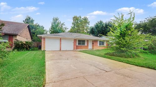 2329 Pickerton Dr, Deer Park, TX, 77536-5843 | Card Image