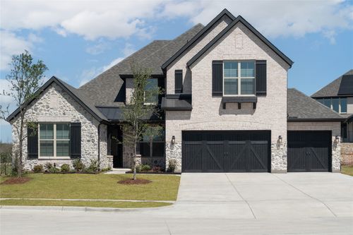 3112 Splendid Ct, Heath, TX, 75126-1602 | Card Image