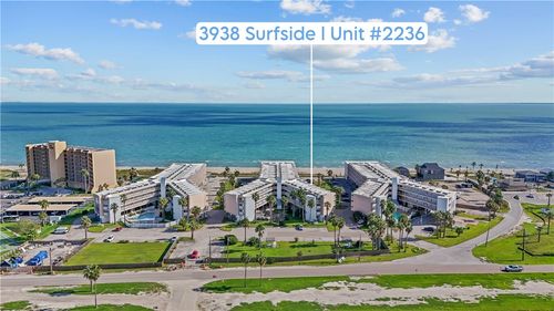 unit-2236-3938 Surfside Blvd, Corpus Christi, TX, 78402-1418 | Card Image