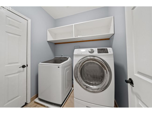 3541 Sw Wonderview Ave, House other with 7 bedrooms, 4 bathrooms and 2 parking in Gresham OR | Image 35
