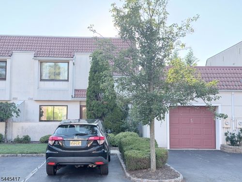 49 Musano Ct, West Orange, NJ, 07052-4114 | Card Image