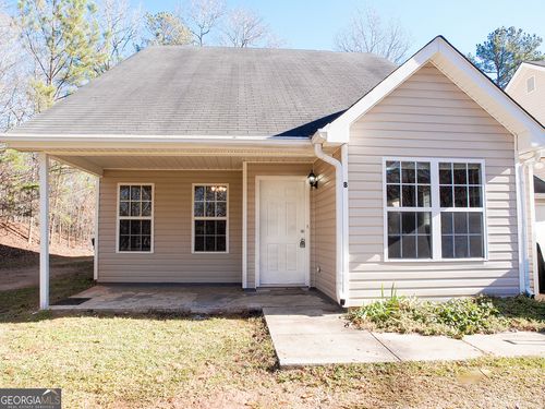 b-171 Lincoln St, HOGANSVILLE, GA, 30230-1335 | Card Image