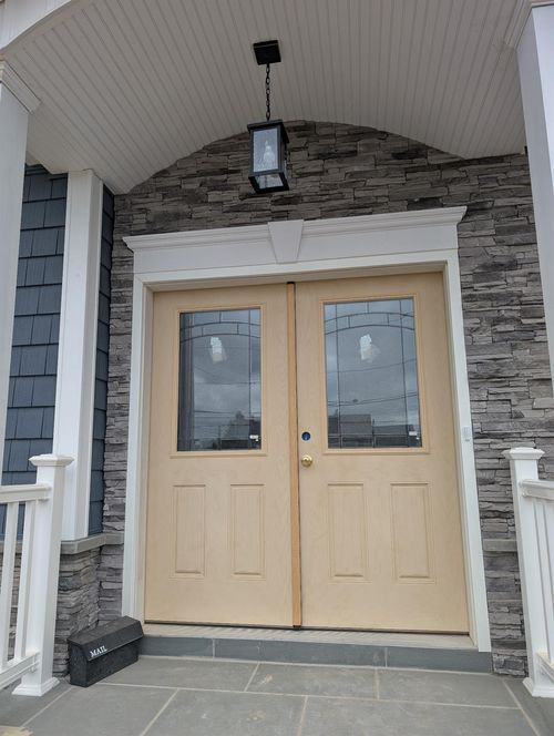 68 Caroline St, Bethpage, NY, 11714-2928 | Card Image