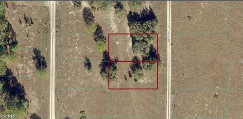 0 Sw 151st Court, Ocala, FL, 34481 | Card Image