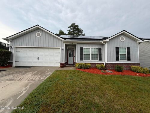 5004 Sunderlund Ct, Grovetown, GA, 30813-2749 | Card Image