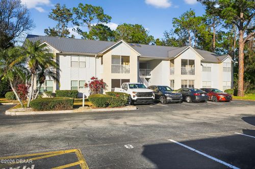 apt-5-101 Bent Tree Dr, Daytona Beach, FL, 32114-1192 | Card Image