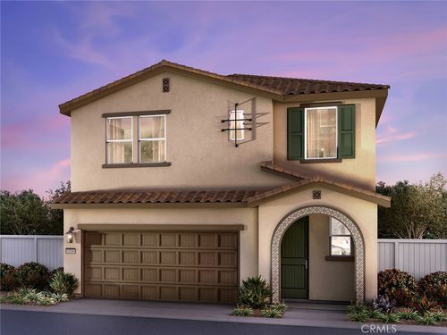 28255 Via Vendimia, Temecula, CA, 92591 | Card Image