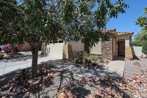 17102 W Saguaro Ln, Surprise, AZ, 85388-1285 | Card Image