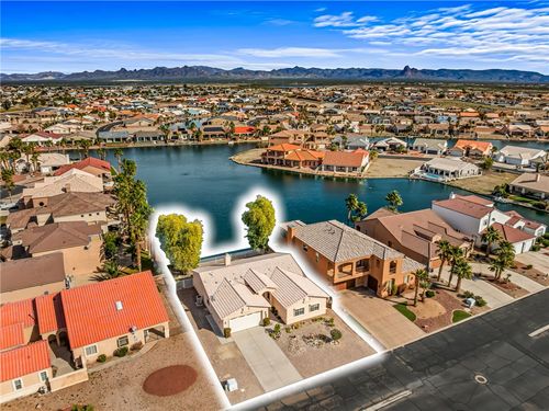 2077 E Los Lagos Dr, Fort Mohave, AZ, 86426-7000 | Card Image