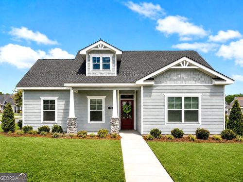 110 Cherokee Rose Cir, Dublin, GA, 31021-2875 | Card Image